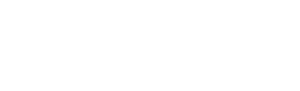grupo rab logo white 1