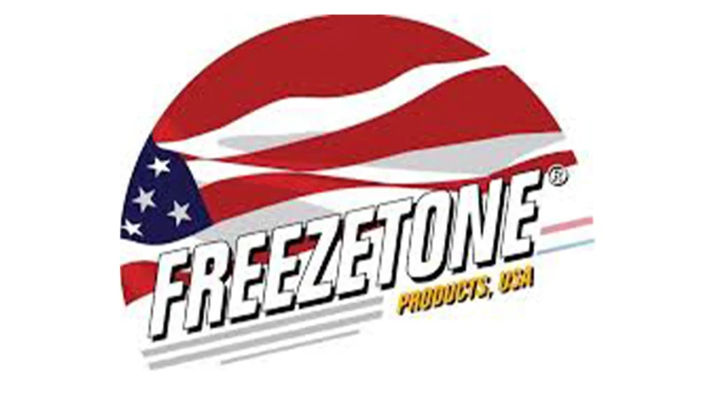 grupo rab freeztone logo 1