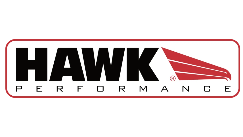grupo rab hawk performance logo 1