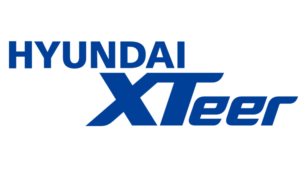 grupo rab hyundai xteer logo 1