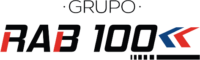grupo rab logo header 1