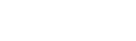 grupo rab logo white 1