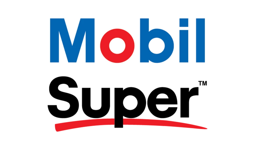 grupo rab mobil super logo 1