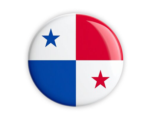 grupo rab panama flag 1