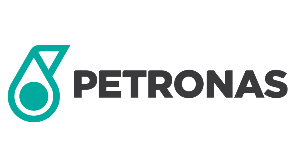 grupo rab petronas logo 1