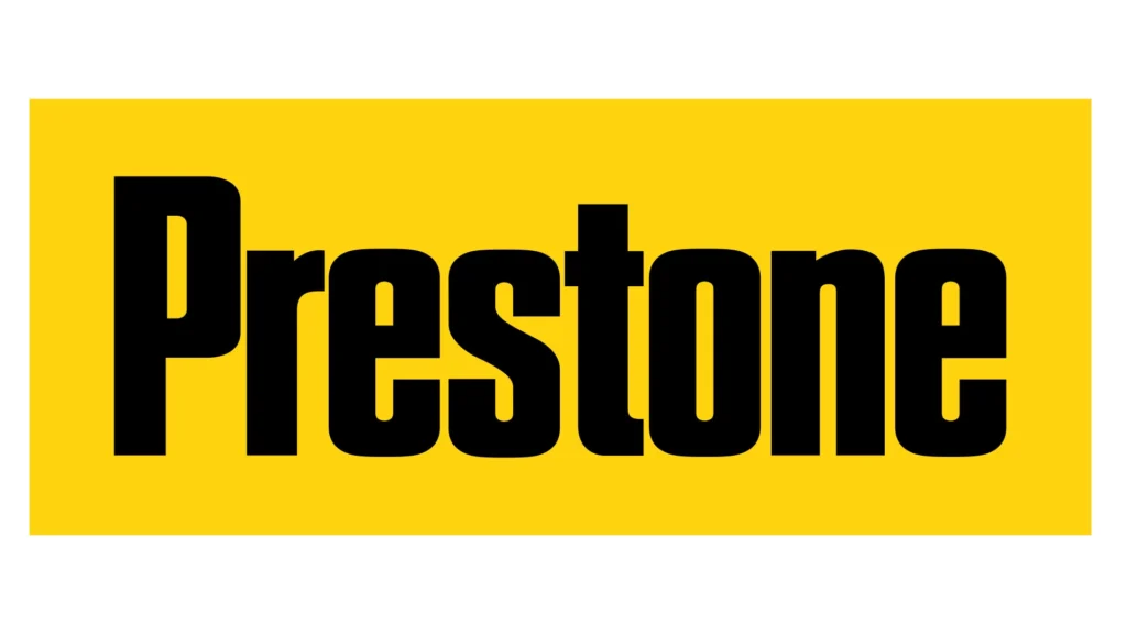 grupo rab prestone logo 1