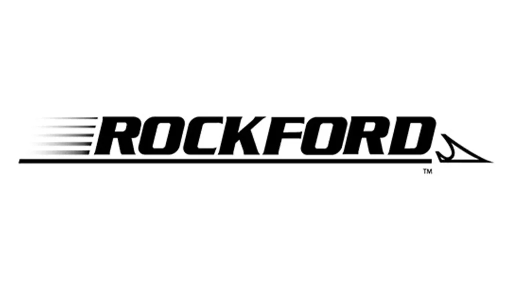 grupo rab rockford logo 1