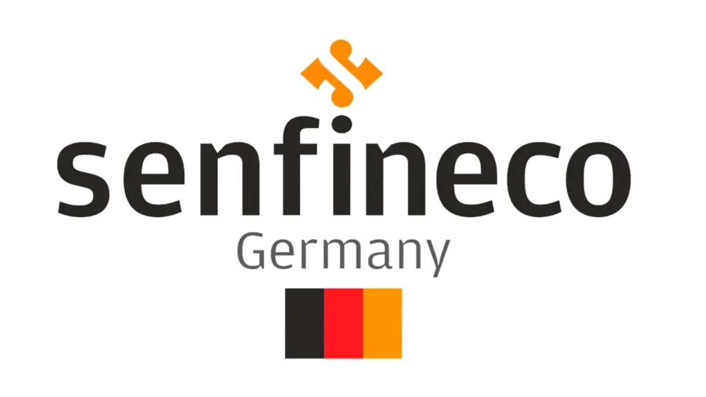 grupo rab senfineco logo 1