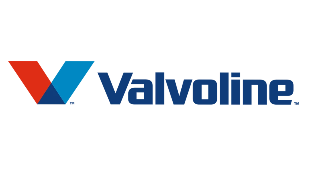 grupo rab valvoline logo 1